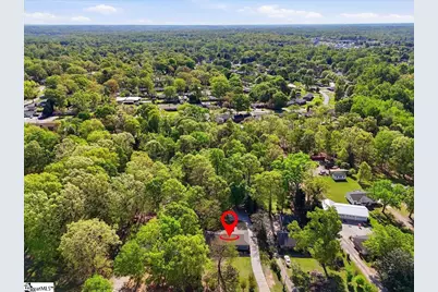 26 Owens Road, Taylors, SC 29687 - Photo 30