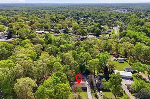 26 Owens Rd, Taylors, SC 29687 - Photo 30
