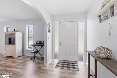 26 Owens Road, Taylors, SC 29687 - Photo 4