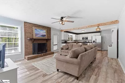 26 Owens Road, Taylors, SC 29687 - Photo 12