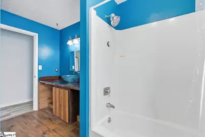 26 Owens Road, Taylors, SC 29687 - Photo 22