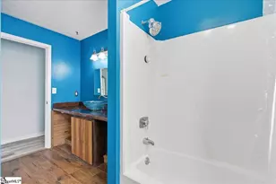 26 Owens Rd, Taylors, SC 29687 - Photo 22