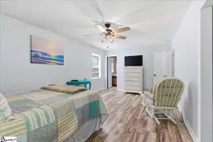 26 Owens Rd, Taylors, SC 29687 - Photo 16