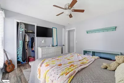 26 Owens Road, Taylors, SC 29687 - Photo 24