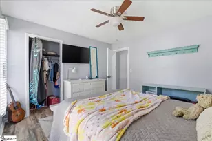 26 Owens Rd, Taylors, SC 29687 - Photo 24
