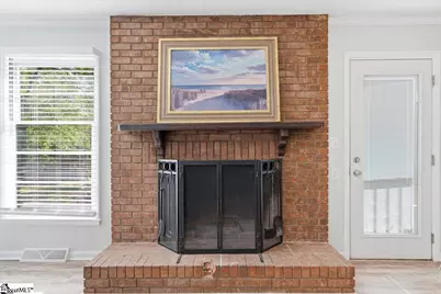 26 Owens Road, Taylors, SC 29687 - Photo 14