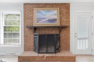26 Owens Rd, Taylors, SC 29687 - Photo 14