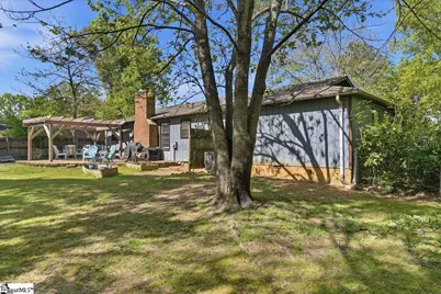 26 Owens Road, Taylors, SC 29687 - Photo 26