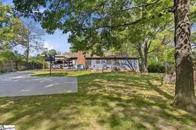 26 Owens Road, Taylors, SC 29687 - Photo 28