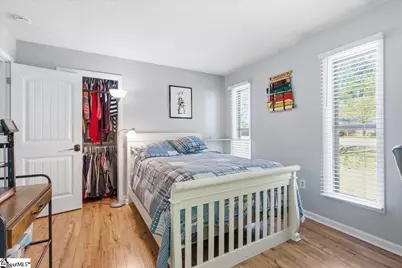 26 Owens Road, Taylors, SC 29687 - Photo 20