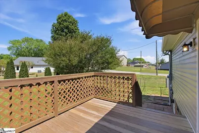 207 E Celestial Drive, Greer, SC 29651 - Photo 14