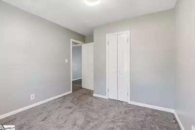 207 E Celestial Drive, Greer, SC 29651 - Photo 10