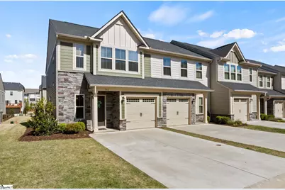 146 Eagle Wood Drive, Greenville, SC 29607 - Photo 1