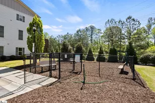 146 Eagle Wood Dr, Greenville, SC 29607 - Photo 32