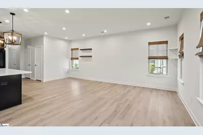 146 Eagle Wood Drive, Greenville, SC 29607 - Photo 14