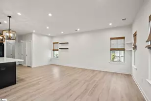 146 Eagle Wood Dr, Greenville, SC 29607 - Photo 14