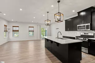 146 Eagle Wood Dr, Greenville, SC 29607 - Photo 6