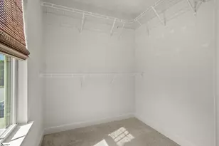 146 Eagle Wood Dr, Greenville, SC 29607 - Photo 20