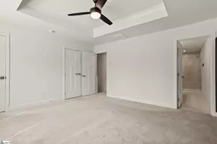 146 Eagle Wood Dr, Greenville, SC 29607 - Photo 18