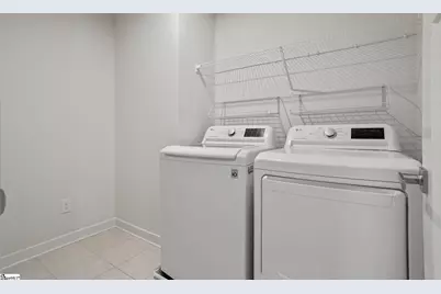 146 Eagle Wood Drive, Greenville, SC 29607 - Photo 24