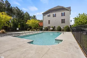 146 Eagle Wood Dr, Greenville, SC 29607 - Photo 34