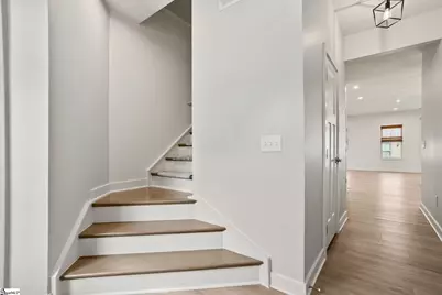 146 Eagle Wood Drive, Greenville, SC 29607 - Photo 4