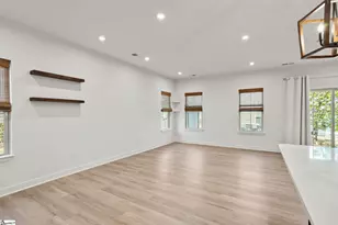 146 Eagle Wood Dr, Greenville, SC 29607 - Photo 10