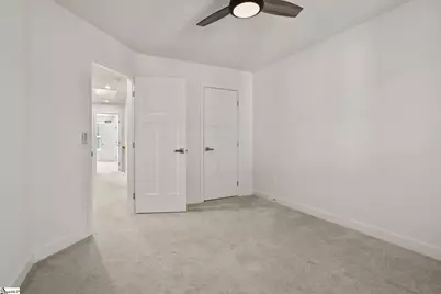 146 Eagle Wood Drive, Greenville, SC 29607 - Photo 26