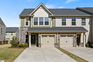 146 Eagle Wood Dr, Greenville, SC 29607 - Photo 2