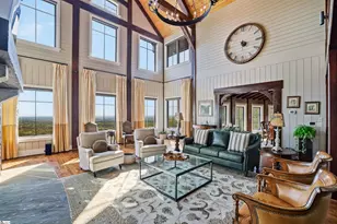 5 Tropicana Ct, Greenville, SC 29609 - Photo 10