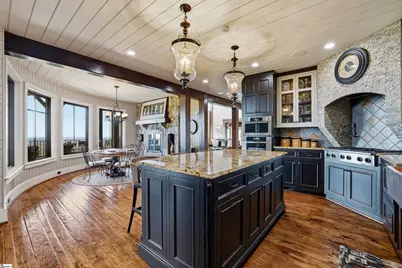 5 Tropicana Court, Greenville, SC 29609 - Photo 20