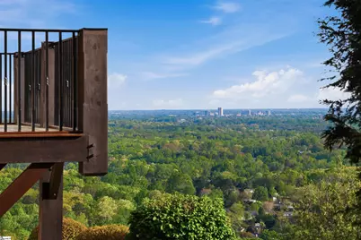 5 Tropicana Court, Greenville, SC 29609 - Photo 44