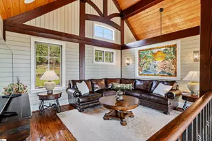 5 Tropicana Ct, Greenville, SC 29609 - Photo 34