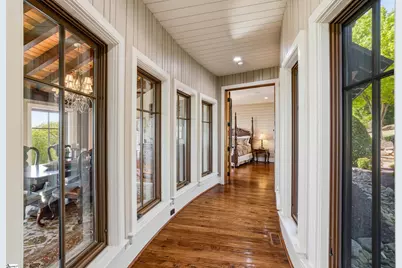 5 Tropicana Court, Greenville, SC 29609 - Photo 24