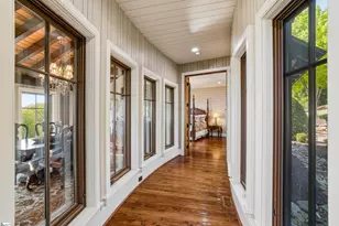 5 Tropicana Ct, Greenville, SC 29609 - Photo 24