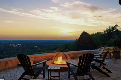 5 Tropicana Court, Greenville, SC 29609 - Photo 4