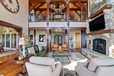 5 Tropicana Court, Greenville, SC 29609 - Photo 12