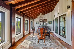 5 Tropicana Ct, Greenville, SC 29609 - Photo 14