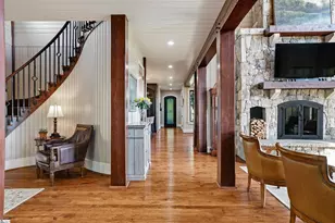 5 Tropicana Ct, Greenville, SC 29609 - Photo 16