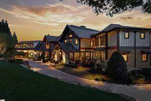 5 Tropicana Ct, Greenville, SC 29609 - Photo 1