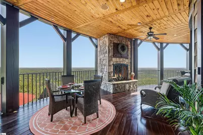 5 Tropicana Court, Greenville, SC 29609 - Photo 22