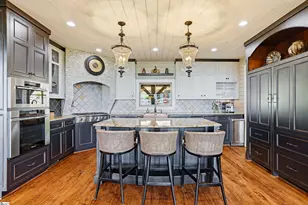 5 Tropicana Ct, Greenville, SC 29609 - Photo 18