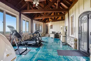 5 Tropicana Ct, Greenville, SC 29609 - Photo 28