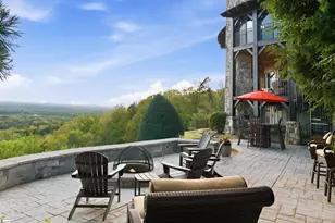 5 Tropicana Ct, Greenville, SC 29609 - Photo 42