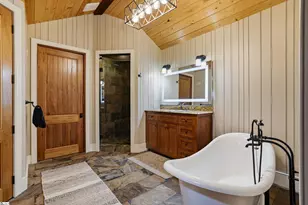 5 Tropicana Ct, Greenville, SC 29609 - Photo 40