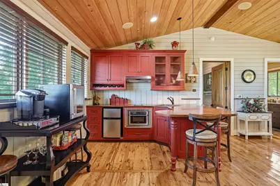 5 Tropicana Court, Greenville, SC 29609 - Photo 32