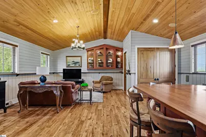 5 Tropicana Court, Greenville, SC 29609 - Photo 30