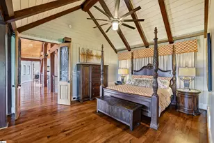 5 Tropicana Ct, Greenville, SC 29609 - Photo 38