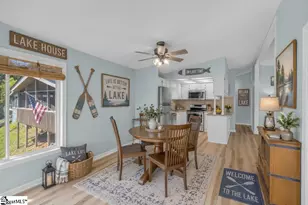 1230 Melton Rd, West Union, SC 29696 - Photo 22