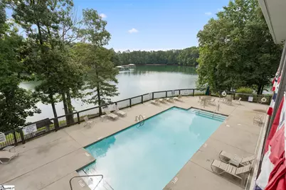 1230 Melton Road #28, West Union, SC 29696 - Photo 44